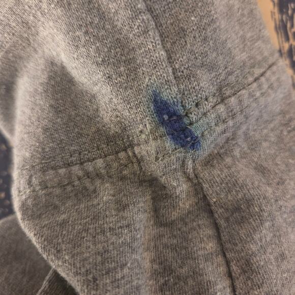 BRAND 47 Las Vegas Raiders Graphic Shirt - Men's XL - Picture 8 of 8